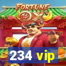 234 vip